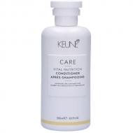 Keune Care Vital Nutrition conditioner   ,     250 